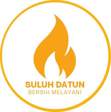 SULUH DATUN KEJATI JABAR
